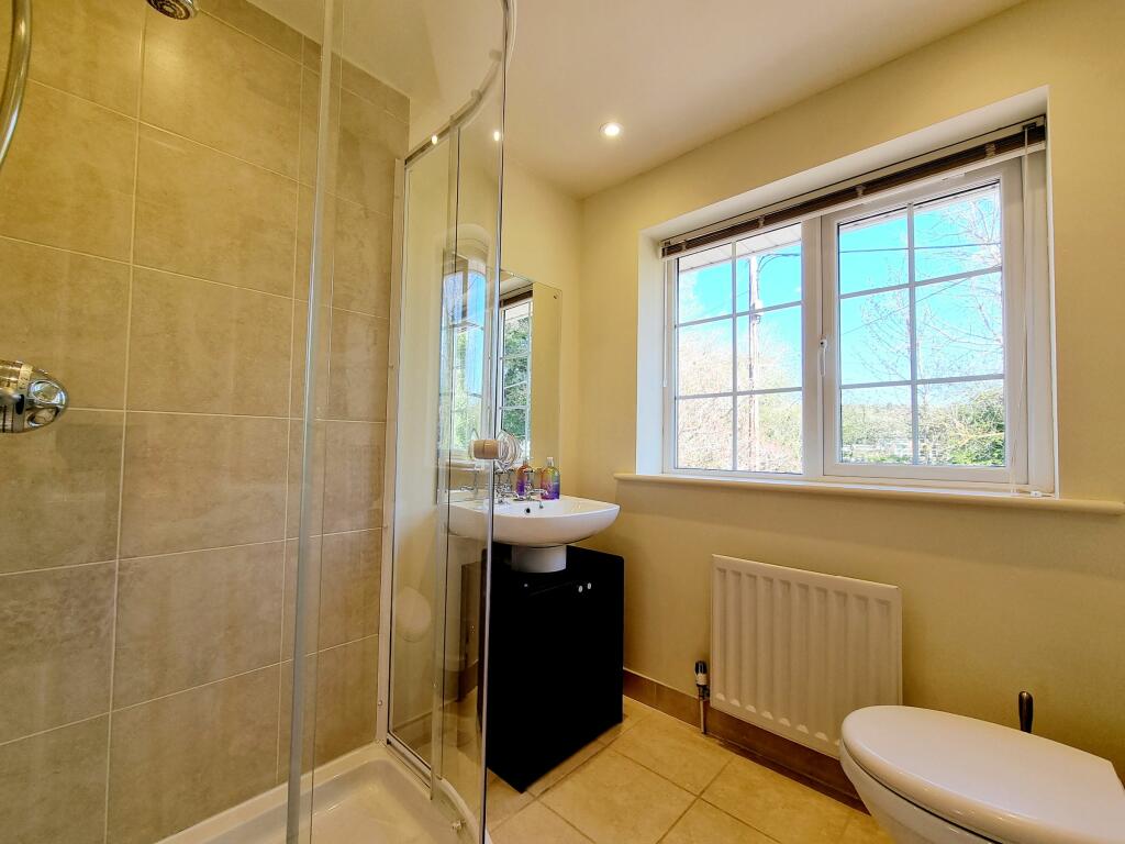 Additional image 10 of Oak Lane, Shotley Bridge