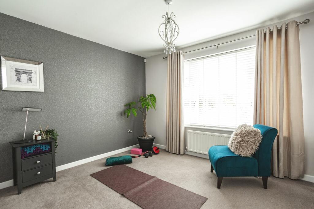 Additional image 16 of Alfreton Road, Alfreton, DE55