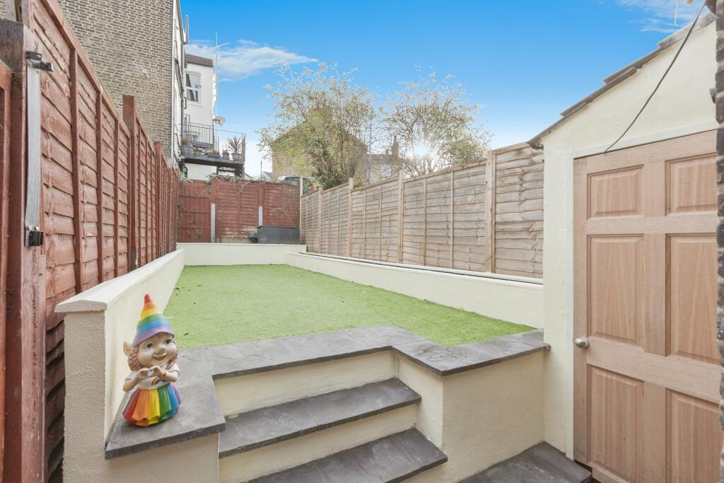 Additional image 17 of Railway Street, Northfleet, Gravesend, Kent, DA11