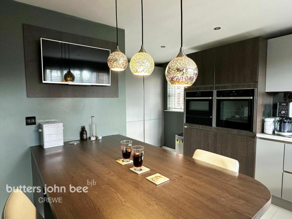 Additional image 11 of St Clements Court, Weston, Crewe