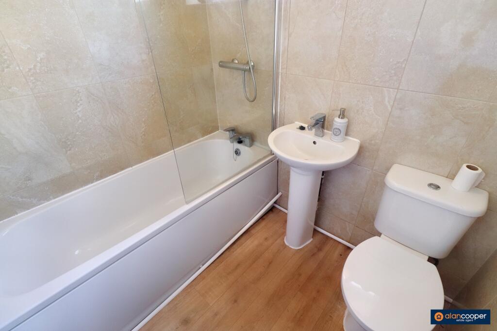 Additional image 7 of Church Lane, Weddington, Nuneaton, CV10 0EX