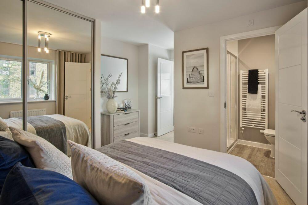 Additional image 6 of Broadwell Heights,
Westwood Heath,
Coventry,
West Midlands,
CV4 8NS