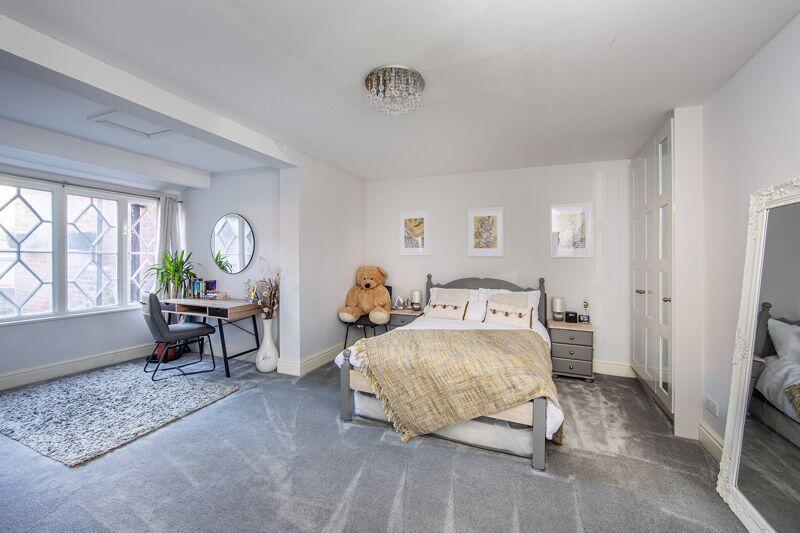 Additional image 29 of Welsh Row, Nantwich