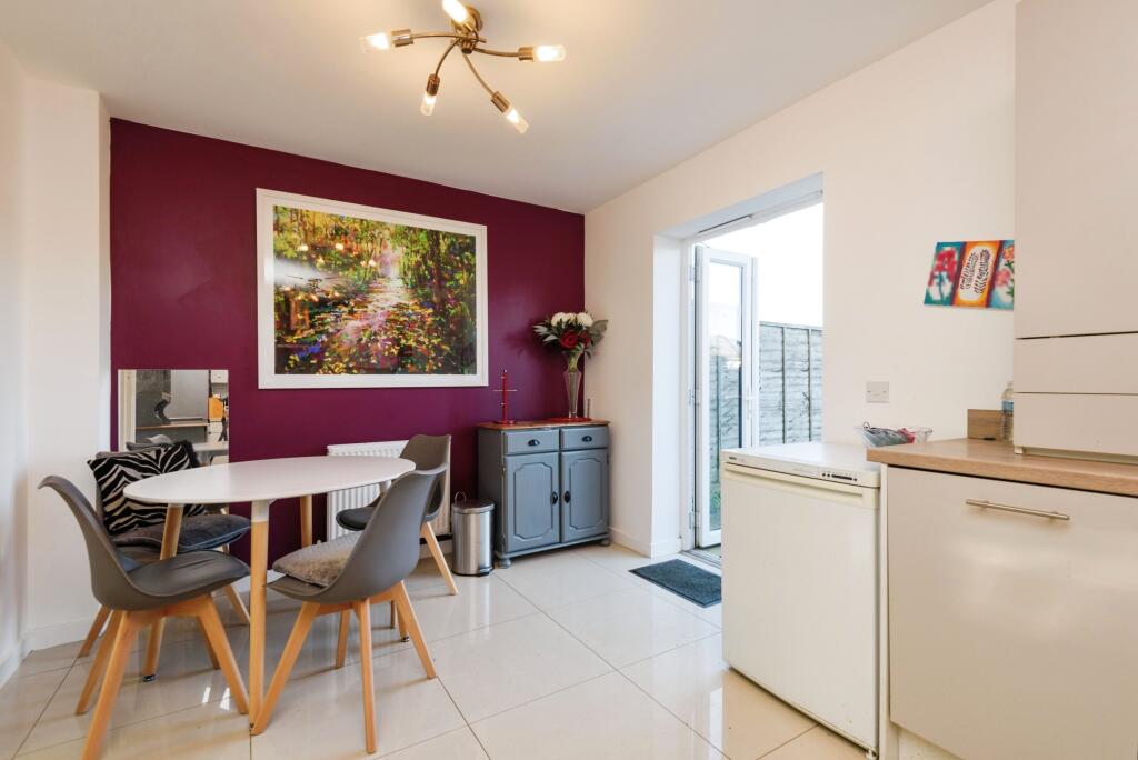 Additional image 4 of Dorman Avenue North, Canterbury, CT3