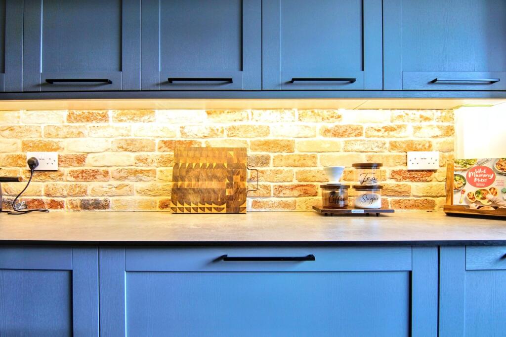 Additional image 17 of Broad Lane, Coventry, CV5