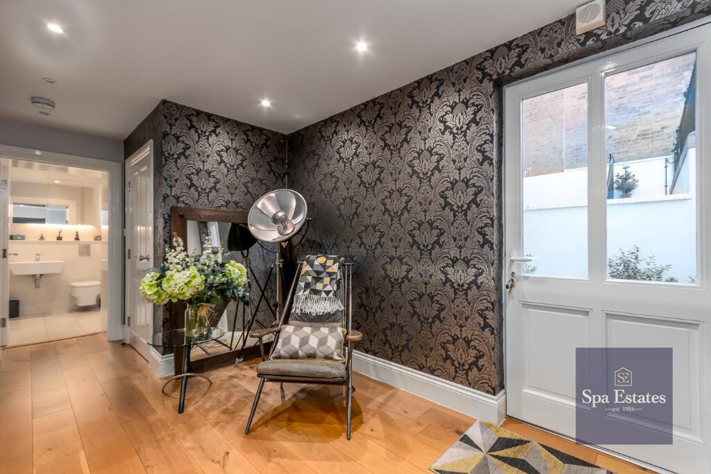 Additional image 8 of Jephson House, Willes Road, Leamington Spa, Warwickshire, CV32