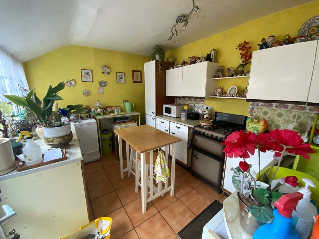 Additional image 4 of Sycamore Grove, Rugby