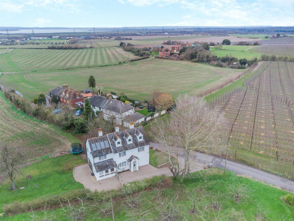 Additional image 33 of Green Farm Lane, Shorne, Kent, DA12