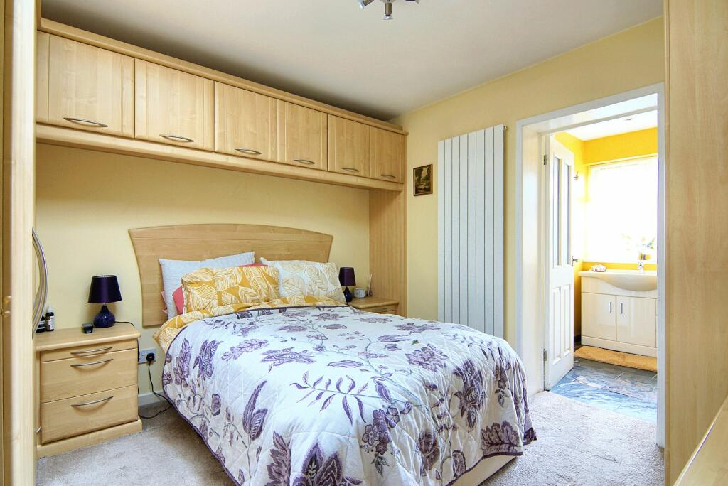 Additional image 17 of Olton Avenue, Coventry, CV5