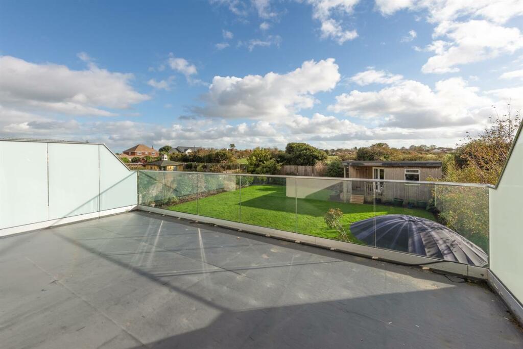 Additional image 24 of Sea Road, Westgate-on-Sea