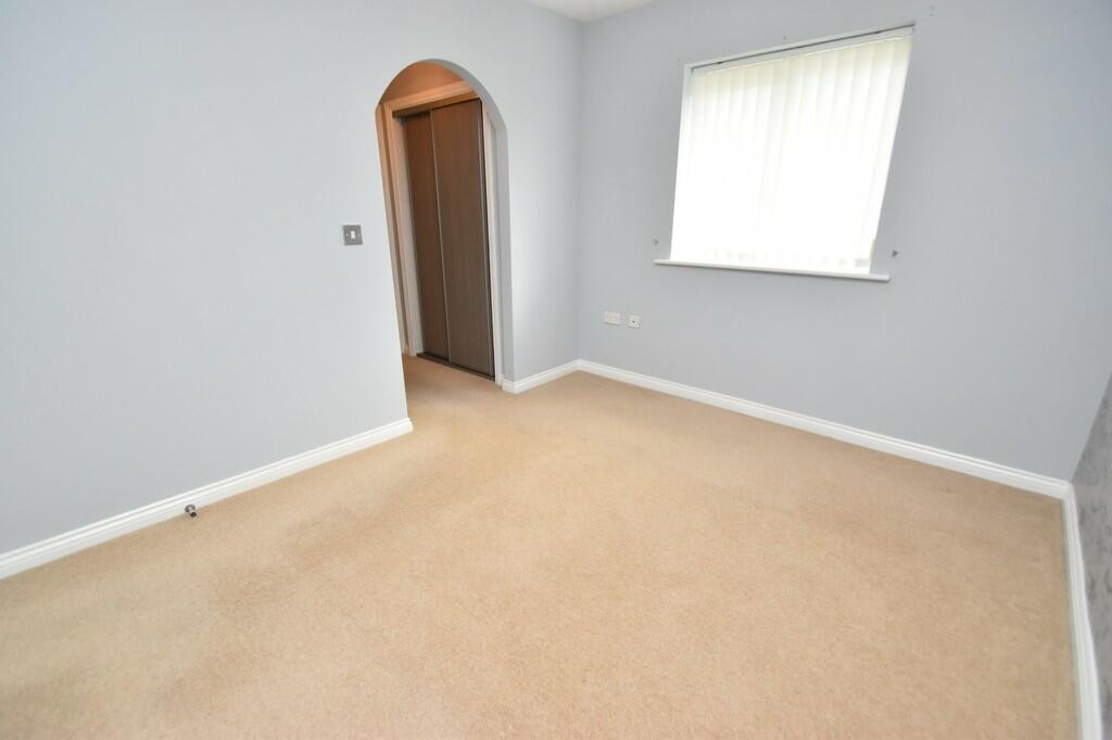 Additional image 24 of Derwent Rise, South Moor, Stanley