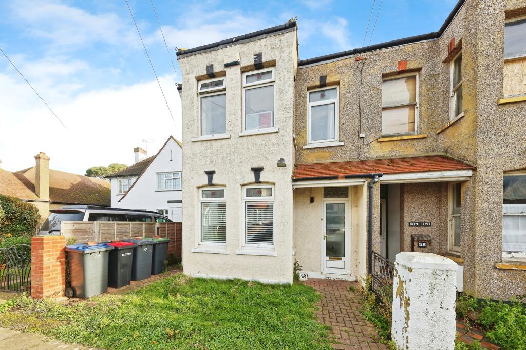 Additional image 15 of Bournemouth Drive, Herne Bay, CT6