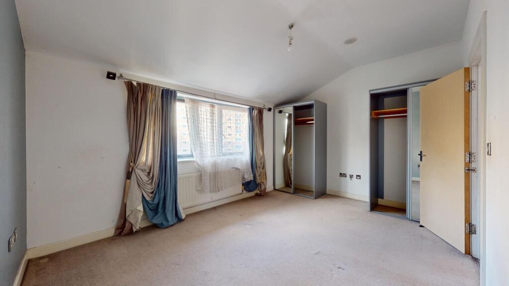 Additional image 8 of Parrock Street, Gravesend, DA12