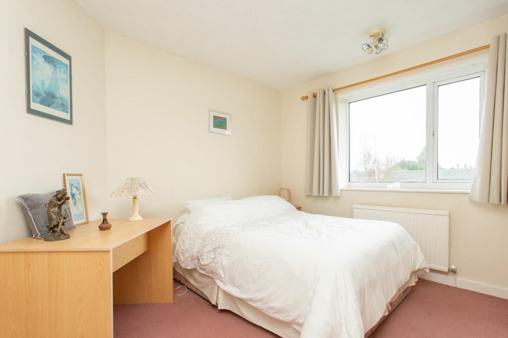 Additional image 10 of Mandeville Road, Canterbury, CT2