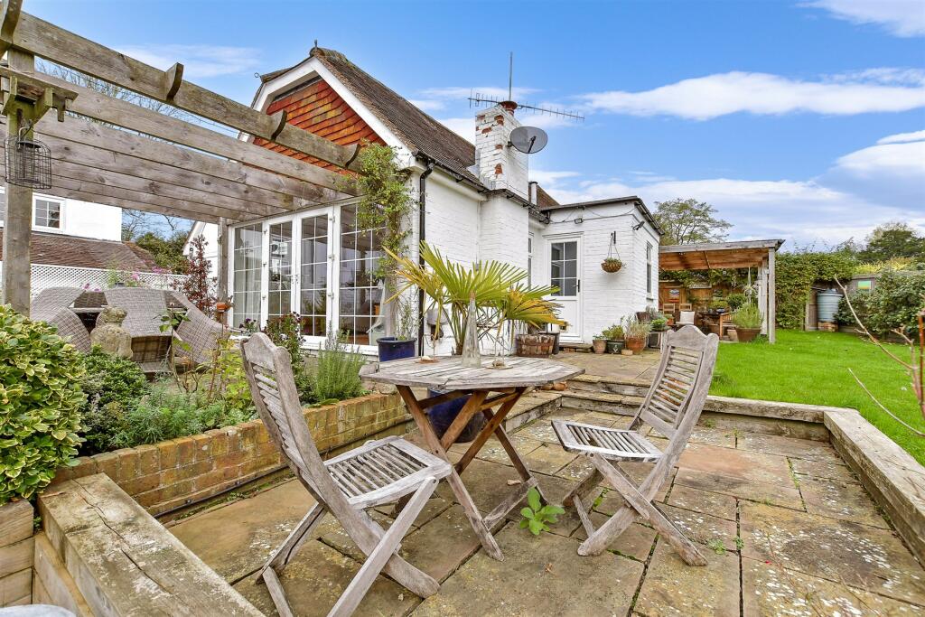 Additional image 13 of Mulberry Hill, Chilham, Canterbury, Kent