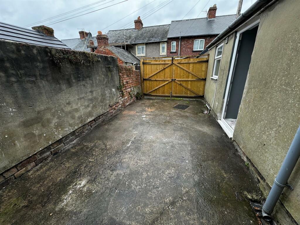 Additional image 10 of Bowburn