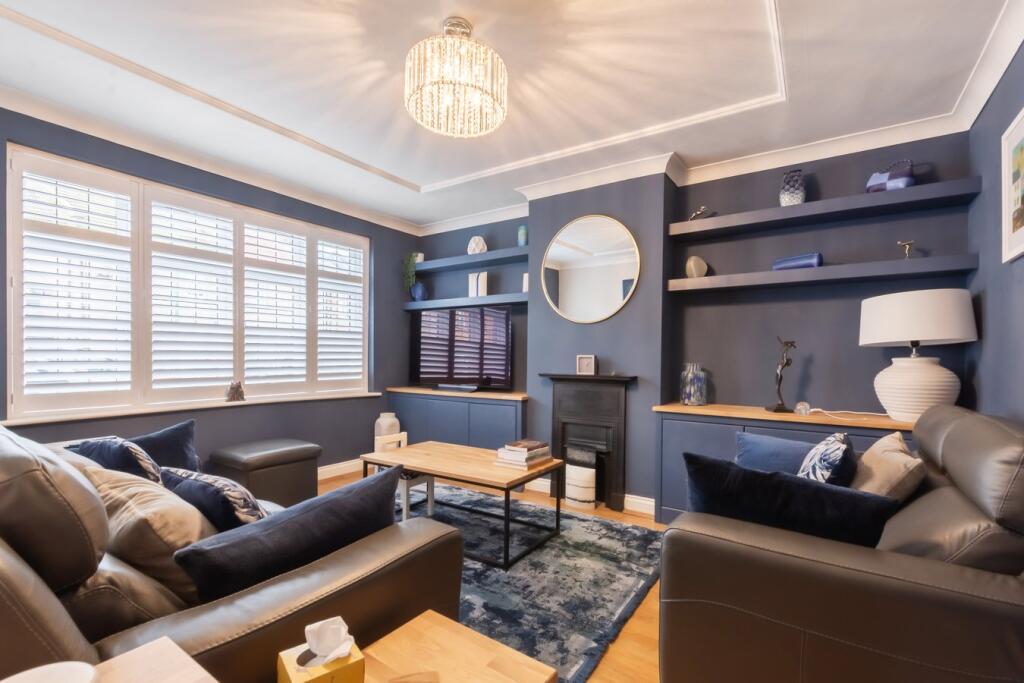 Additional image 2 of Days Lane, Sidcup, DA15