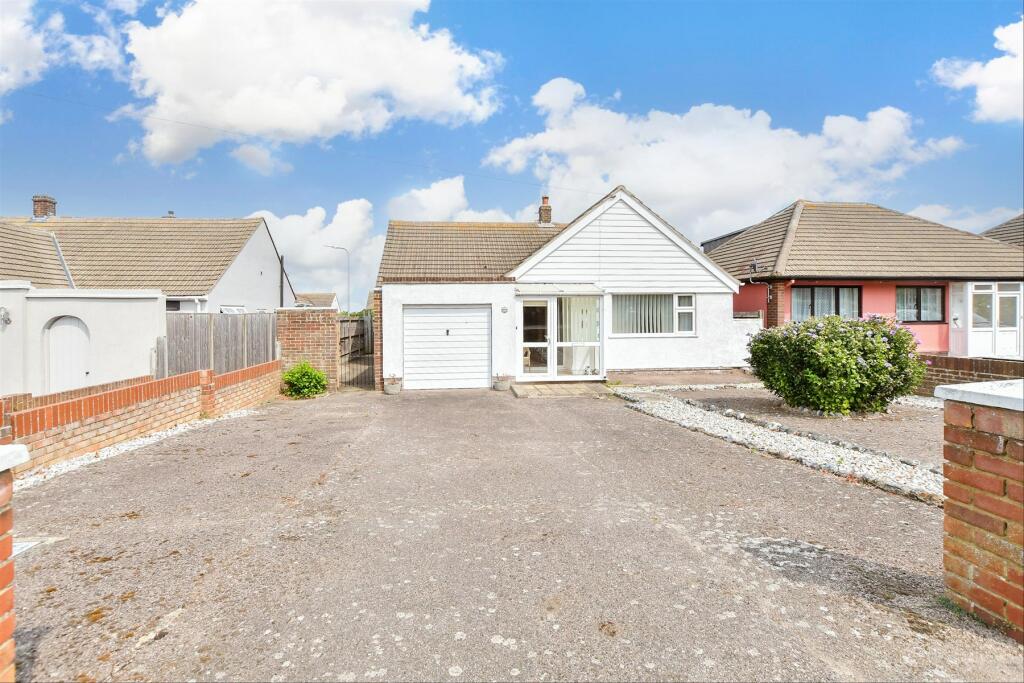 Additional image 8 of Northdown Road, Cliftonville, Margate, Kent