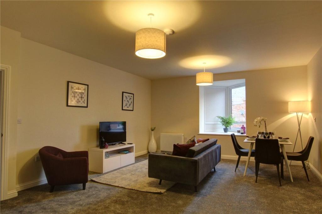 Additional image 5 of Cuthbert House, Cooperative Street, Chester Le Street, DH3