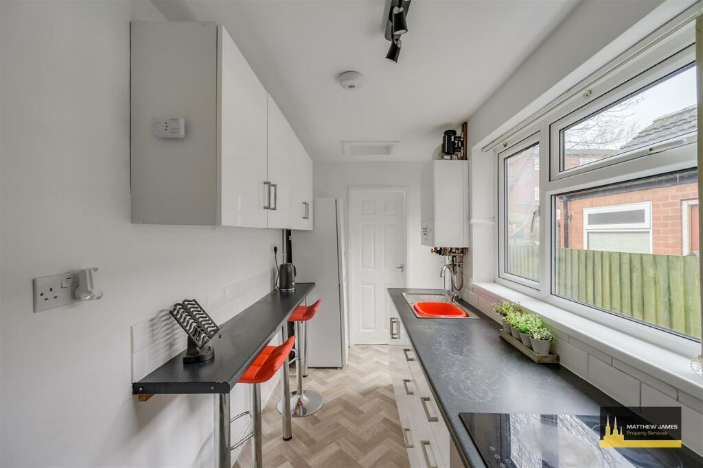 Additional image 7 of Colchester Street, Coventry *No Chain*