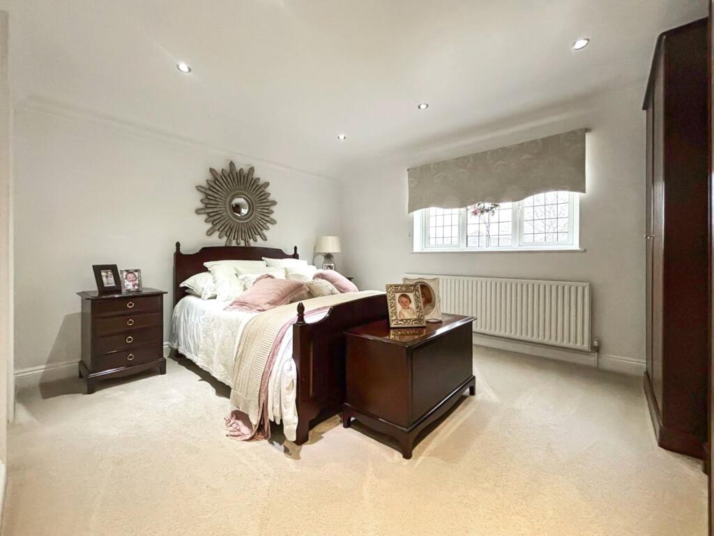 Additional image 18 of Tile Kiln Lane, Bexley, Kent, DA5