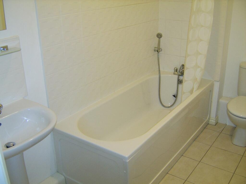 Additional image 7 of Barrington Close, Durham, DH1