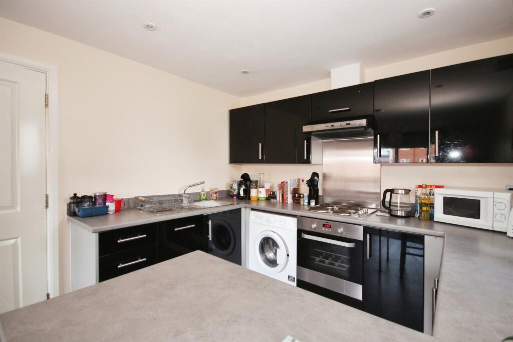 Additional image 7 of Poppleton Close, City Centre, Coventry