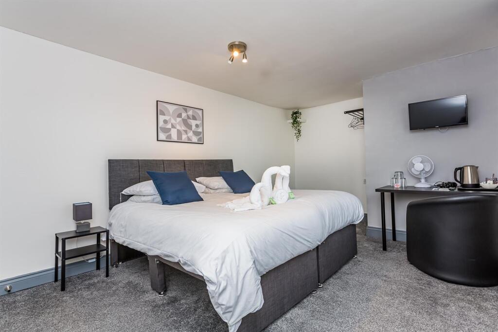 Additional image 28 of Browney Lane, Browney