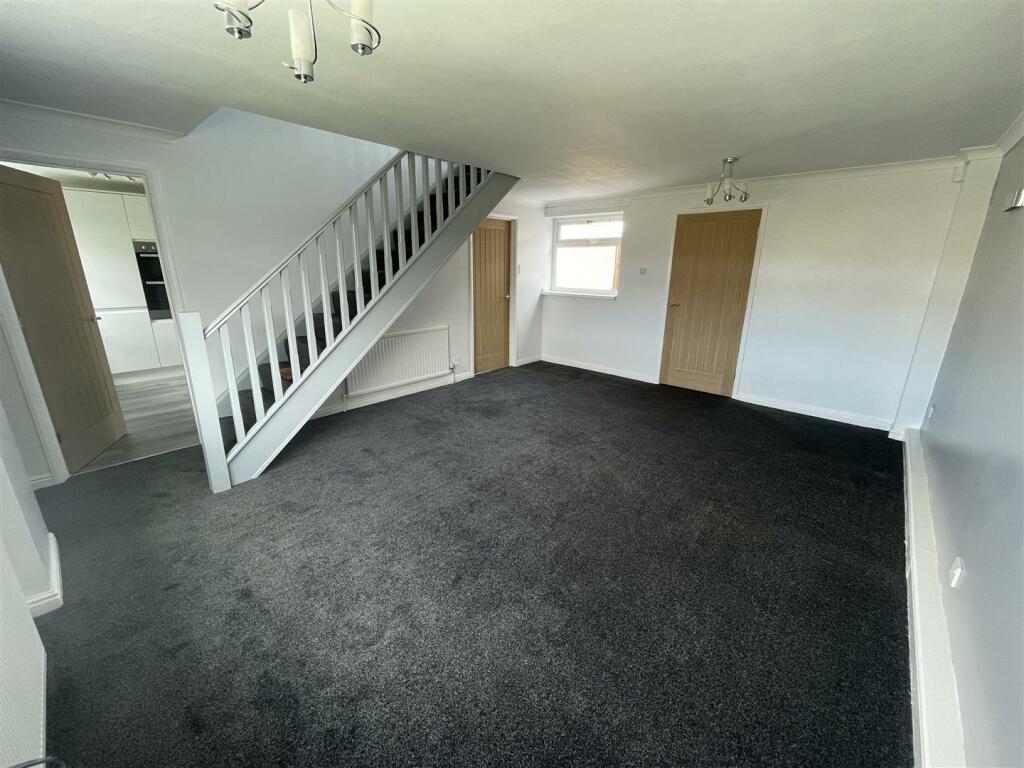 Additional image 4 of Derwent Close, Sacriston, Durham