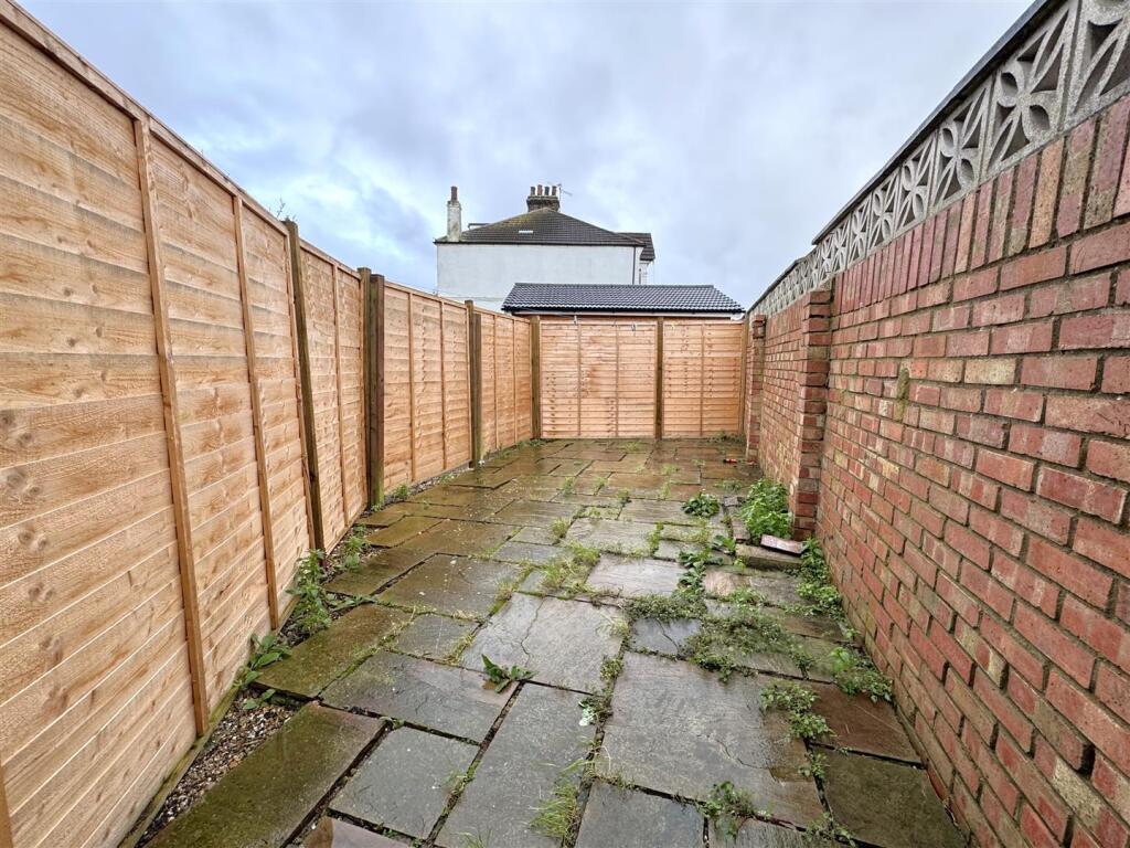 Additional image 7 of Church Road, Bexleyheath