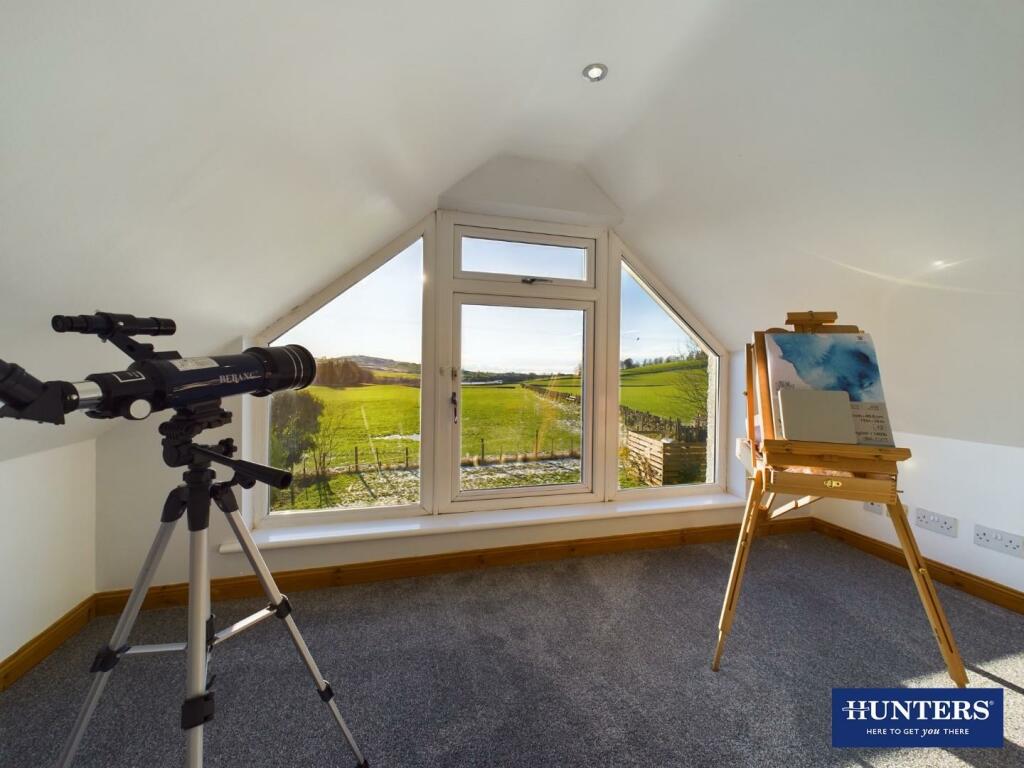 Additional image 19 of Maiden Row, Crocketford, Dumfries, DG2