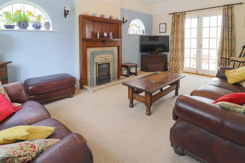 Additional image 22 of Sturry Hill, Canterbury