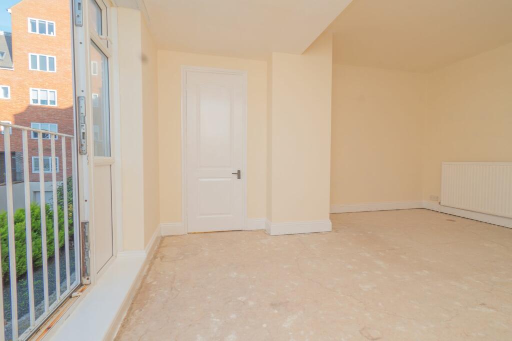 Additional image 6 of Sussex Gardens, Westgate-On-Sea, CT8