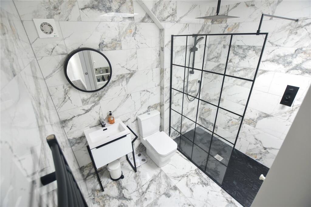 Additional image 17 of Parkhill Road, Bexley, Kent, DA5