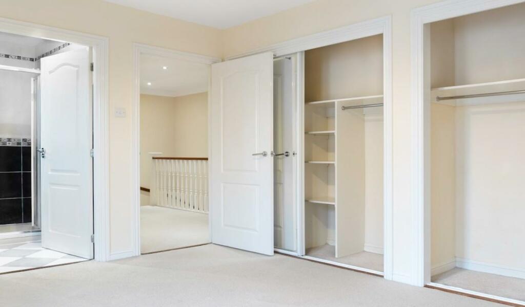 Additional image 6 of Kinloch Park, Dundee