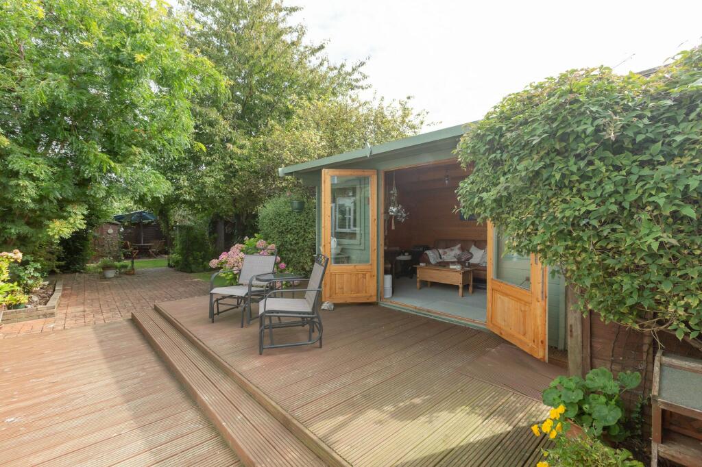 Additional image 19 of Mill Lane, Birchington, CT7