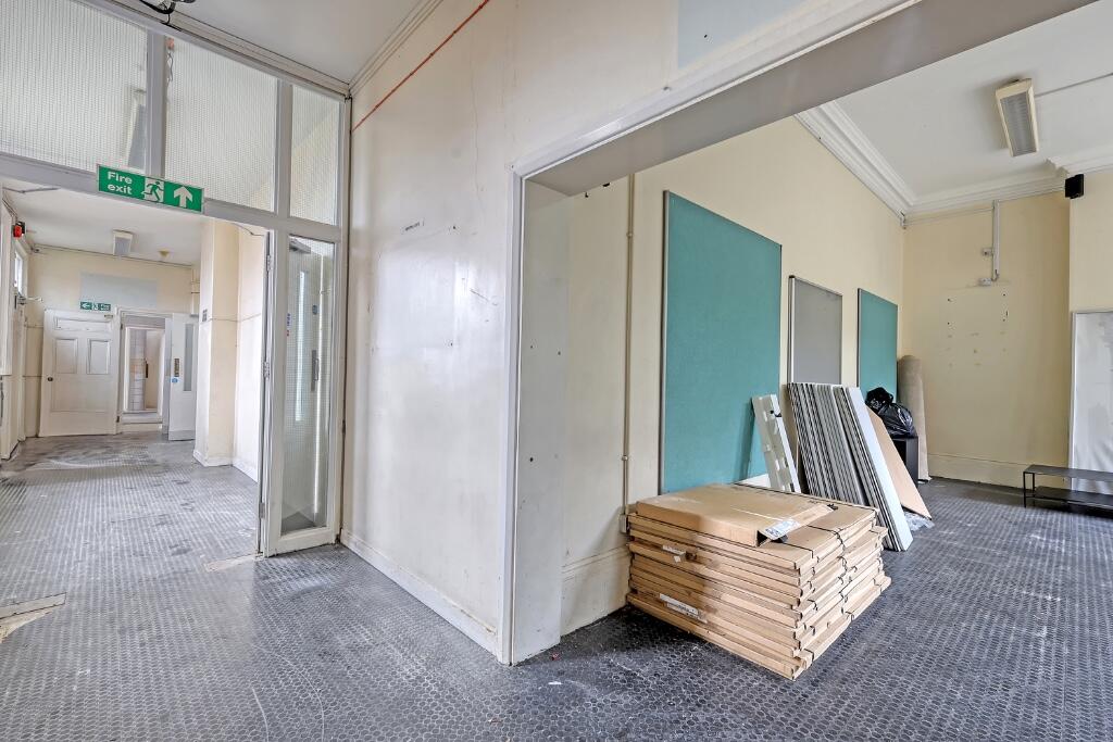 Additional image 10 of 1a Highfield Road, Dartford, Kent, DA1