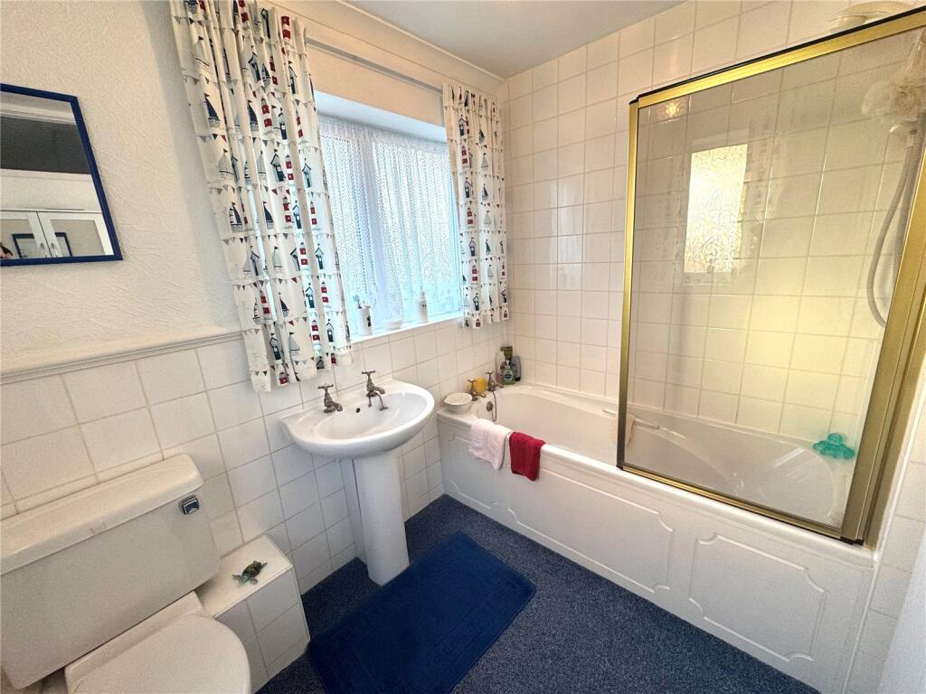 Additional image 10 of Stoneywood Road, Coventry, West Midlands, CV2