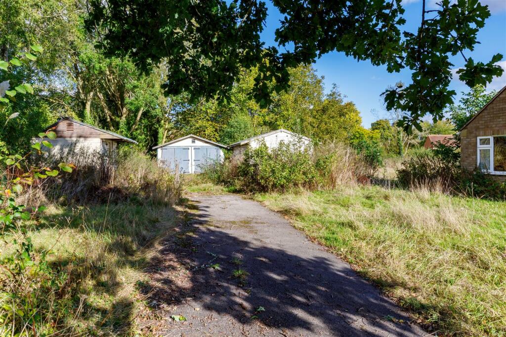 Additional image 12 of Draycote, Rugby