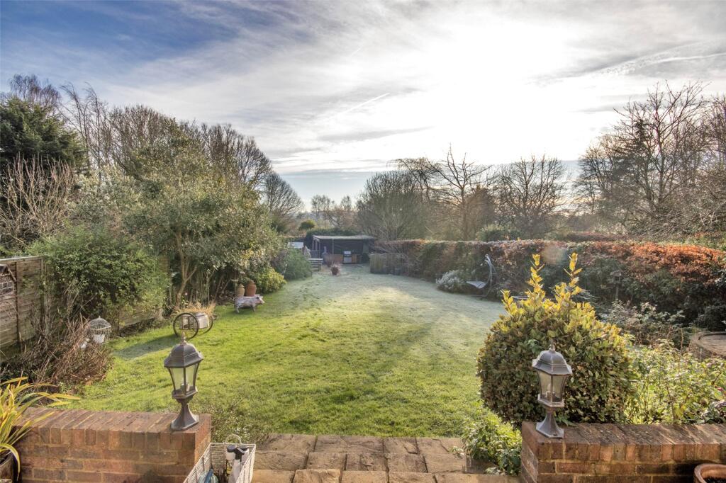 Additional image 35 of Westbere Lane, Westbere, Nr Canterbury, CT2