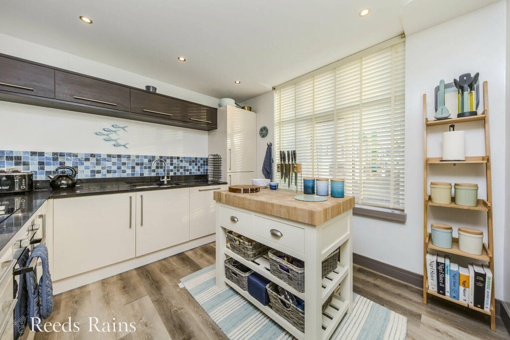 Additional image 11 of Hatter Street, Congleton, Cheshire, CW12