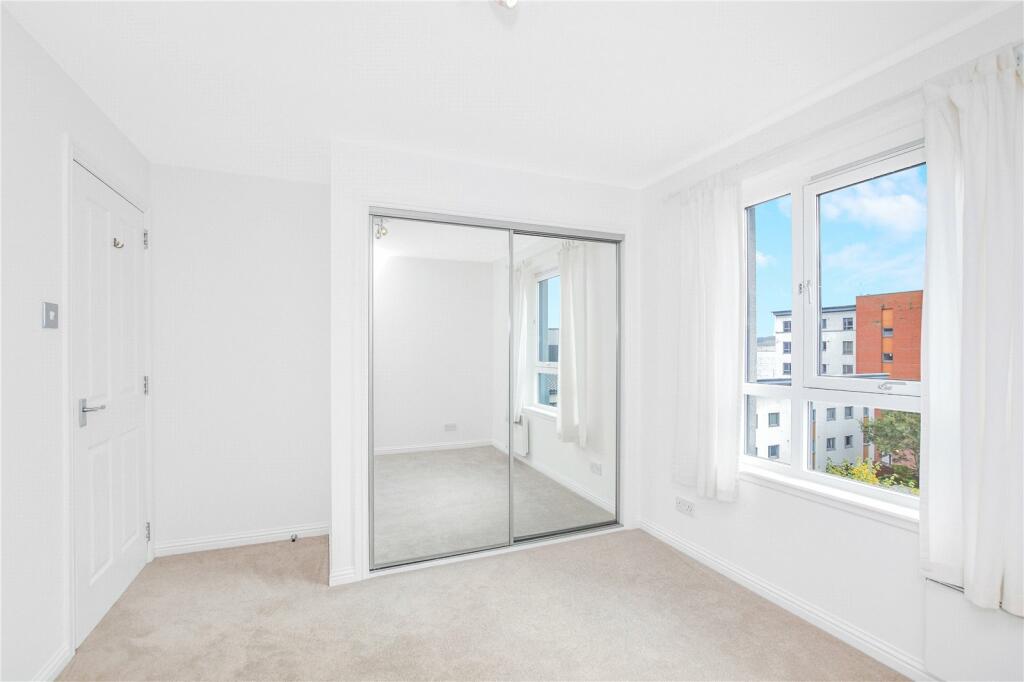 Additional image 10 of South Victoria Dock Road, Dundee, Angus, DD1