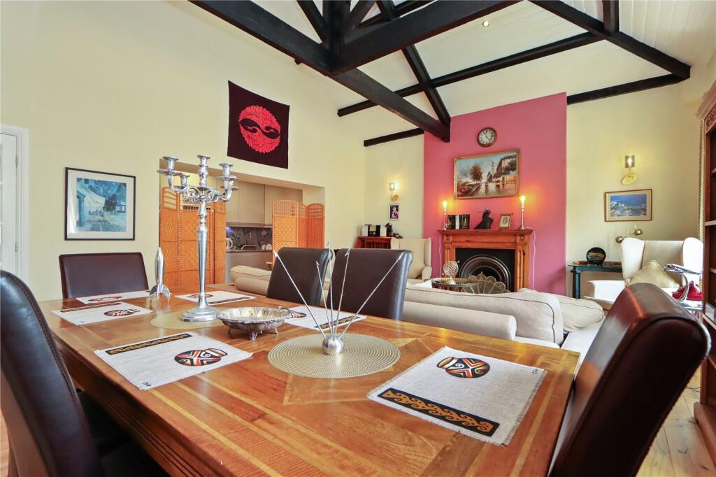 Additional image 9 of The Hermitage, Chester Le Street, County Durham, DH2