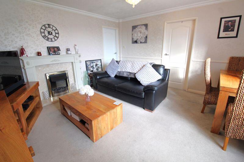 Additional image 4 of Croft Close, Ockbrook, Derby