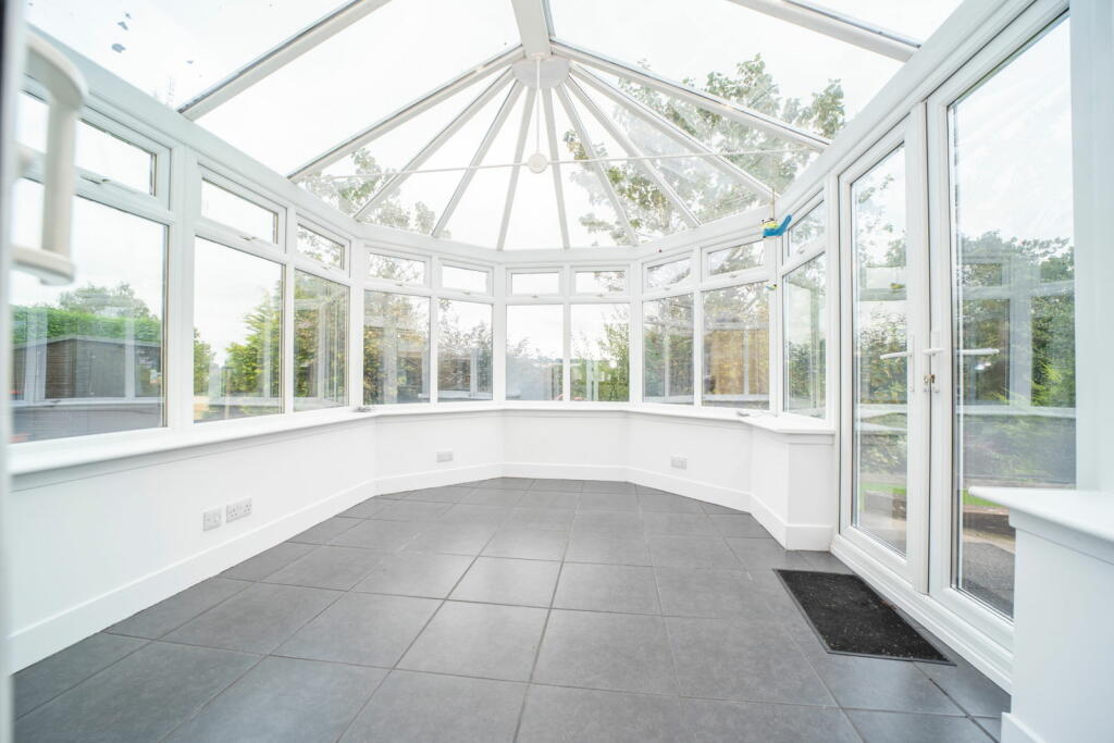 Additional image 9 of Ewart Drive, Dumfries, DG2 7LT