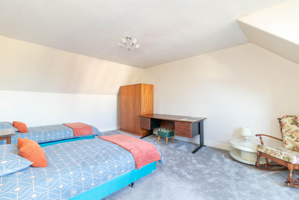 Additional image 17 of Dalkeith Road, Dundee, DD4