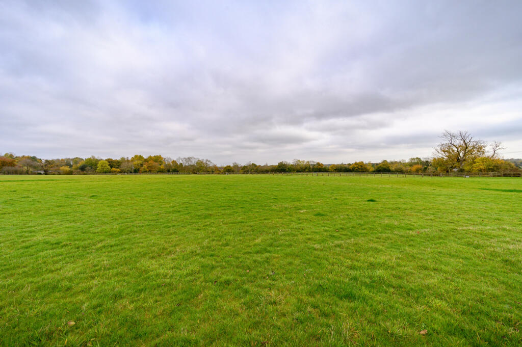 Additional image 36 of Plott Lane, Stretton On Dunsmore, CV23