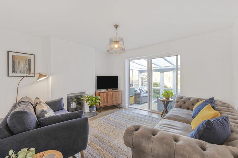 Additional image 2 of Oakway Close, Bexley