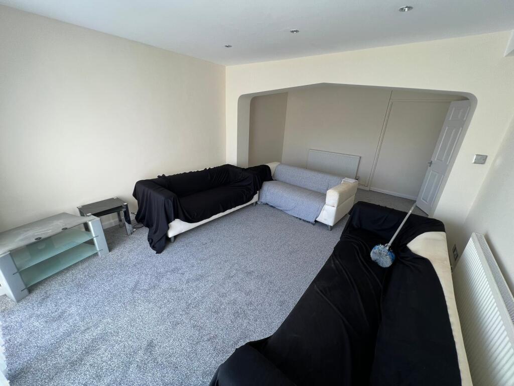 Additional image 18 of 57 St Helens Road, Leamington Spa