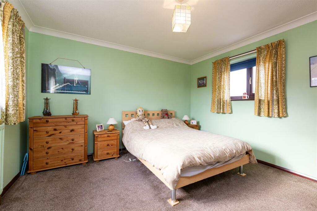 Additional image 19 of Willow Park, Langley Park